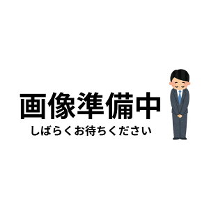 �y�V�i�zMTG Refa ���t�@ �r���[�e�b�N �h���C���[ S�{ RE-BC-05A �s���N