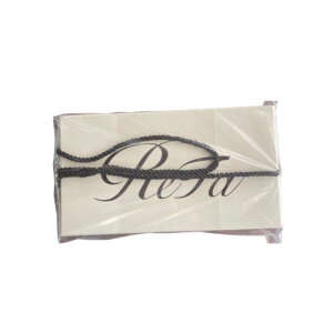 yVizMTG ReFa BEAUTECH DRYER SMART W RE-AX-20A AC{[