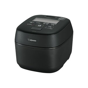 yVizZOJIRUSHI ۈ IHуW[  4 NW-UT07-BZ ubN