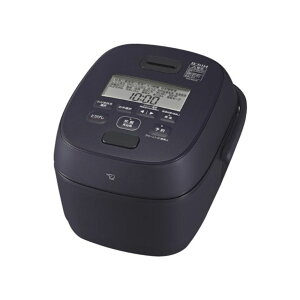 �y�V�i�zZOJIRUSHI �ۈ� ���ъ� �ɂߐ��� NW-WA10-BZ �X���[�g�u���b�N