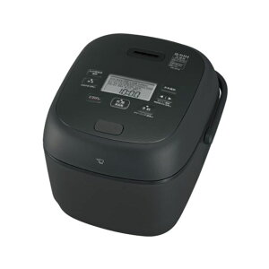 �y�V�i�zZOJIRUSHI �ۈ� ����IH���уW���[ ���M��Η� NW-BA18-BA �u���b�N