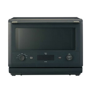 yVizZOJIRUSHI ۈ EVERINO I[uW 26L ES-GX26 BM X[gubN