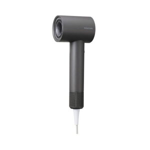 �y�V�i�zTESCOM �e�X�R�� �v���e�N�g�C�I�� �w�A�h���C���[ TD765A-K �u���b�N