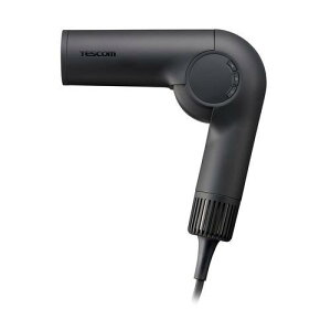�y�V�i�zTESCOM �e�X�R�� �v���e�N�g�C�I�� �w�A�h���C���[ TD860A-K �u���b�N