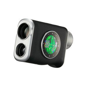 yVizASAHI GOLF St [U[v EAGLE VISION XI EV-490 ubN