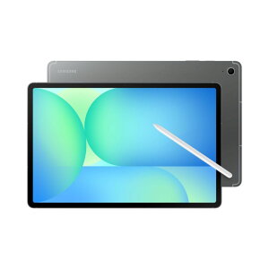 yVizSamsung TX ^ubg Galaxy Tab S10 FE+ SM-X620NZAAXJP O[ Syt