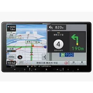 yVi sǁEVNjizpioneer@pCIjA@yir AVIC-RQ721