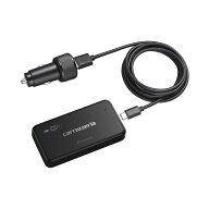 【新品】Pioneer パイオニア 車載用Wi-Fiルーター DCT-WR200D