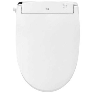 yVizLIXIL INAX ֍ CW-RWA2/BW1 RWV[Y sAzCg