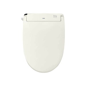 �y�V�i ���s�ǁE�V�������N�j��i�zLIXIL���N�V�� INAX �C�i�b�N�X �������֍� RW�V���[�Y CW-RWA2 �I�t�z���C�g