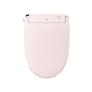 yVizINAX CibNX uԎ֍ RWV[Y CW-RWA2 LR8 sN