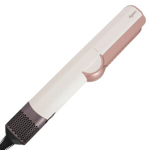 yVizDyson _C\ Airstrait XgCgi[ HT01 VLP Z~bNsN