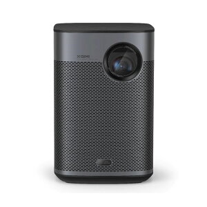 �y�V�i�zXGIMI �W�~�[ ���o�C���v���W�F�N�^�[ Halo+ WM03A