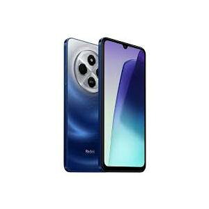 yVizXiaomi Redmi 14C 128GB X^[[u[ SIMt[