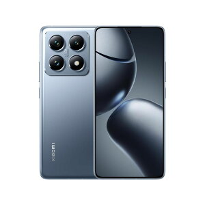 �y�V�i�zXiaomi �V���I�~ �X�}�z Xiaomi 14T Pro 256GB �`�^���u���[ SIM�t���[