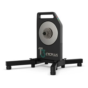 yVi sǁEVNjizCYCPLUS TCNvX X}[gg[i[ T3 BLDC-MOTOR