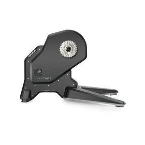 yVizGARMIN K[~ X}[gg[i[ Tacx ^bNX FLUX S Smart T2900S.72