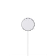 【メール便発送】【新品】Apple MagSafe充電器 2m USB-C MX6Y3LL/A