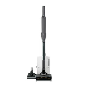 yVi sǁEVNjizShark V[N |@ EVOPOWER SYSTEM BOOST+ LC701JBK EH[ubN