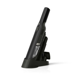 yVi sǁEVNjizShark V[N |@ EVOPOWER WV202JBK ubN