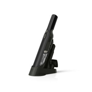 yVizShark V[N |@ EVOPOWER WV202JBK ubN