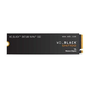 �y�V�i�zSandisk �T���f�B�X�N ����SSD Western Digital WDS200T4X0E