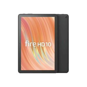 yVi sǁEVNjizAmazon A}] Fire HD 10 ^ubg 10C` 64GB 2023N B0BL5M5C4K ubN