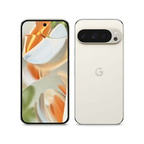 楽天市場】google pixel 6 pro（スマートフォン本体｜スマートフォン 