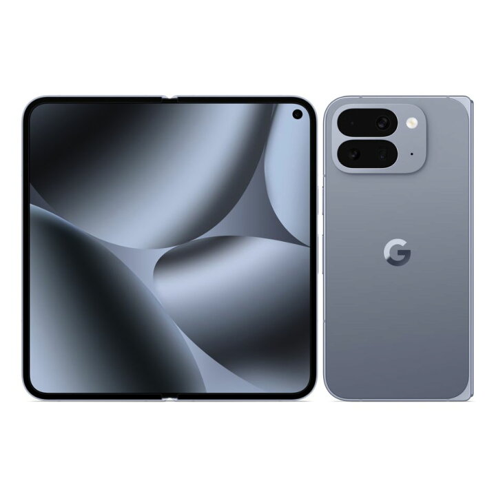 楽天市場】【新品】Google グーグル Pixel 10 Pro Fold 256GB 