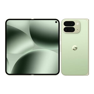 yVi sǁEVNjizGoogle Pixel 10 Pro Fold 256GB SIMt[ Jade