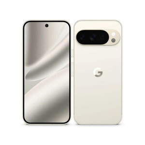 �y�V�i ���s�ǁE�V�������N�j��i�zGoogle Pixel 10 Pro 256GB Porcelain SIM�t���[