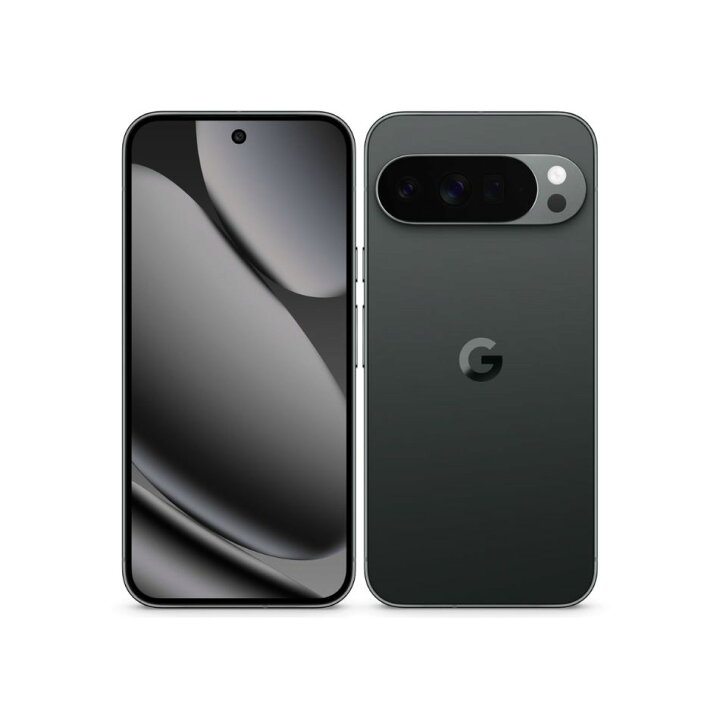 楽天市場】【新品】Google グーグル スマホ Pixel 10 Pro XL 512GB 