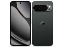 楽天市場】google pixel 7 pro 256gb obsidian simフリーの通販