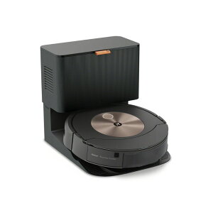 �y�V�i ���s�ǁE�V�������N�j��i�ziRobot �A�C���{�b�g �����o �R���{ j9+ SD c955860