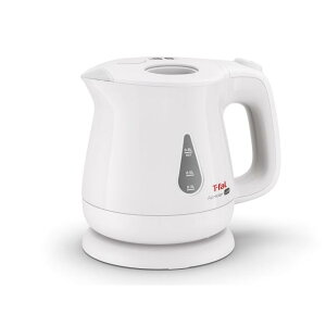 �y�V�i ���s�ǁE�V�������N�j��i�zT-FAL �e�B�t�@�[�� �d�C�P�g�� 0.8L KO5401JP �z���C�g