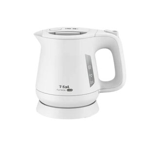 �y�V�i�zT-FAL �e�B�t�@�[�� �d�C�P�g�� �A�v���V�A ���b�N 0.8L KO6401JP �z���C�g