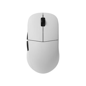 �y�V�i�zEndgame Gear �G���h�Q�[���M�A �Q�[�~���O�}�E�X XM2w 4K EGG-XM2W-4K-WHT �z���C�g