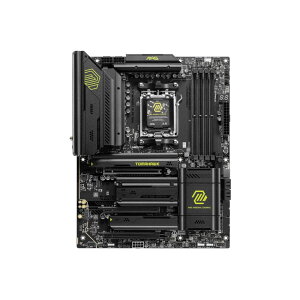 yVizMSI GGXAC }U[{[h MAG X870 TOMAHAWK WIFI MAGX870TOMAHAWKWIFI