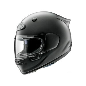 yVizArai AC oCNwbg ttFCX ASTRO GX 59-60cm tbgubN