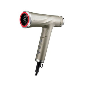 �y�V�i�zYA-MAN ���[�}�� ���t�g�h���C���[ �X�}�[�g YJHC2N �S�[���h