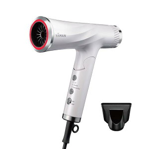 �y�V�i�zYA-MAN ���[�}�� ���t�g�h���C���[ �X�}�[�g YJHC2W �z���C�g