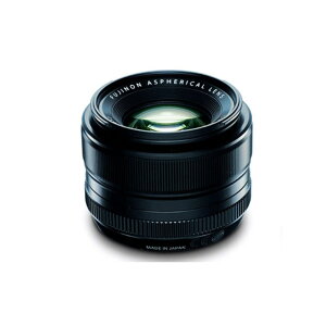 yVi sǁEVNjizFUJIFILM xmtB ~[XJpWPœ_Y tWmY XF35mmF1.4 R