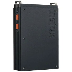 【新品】富士フイルム スマホプリンター instax mini Link＋