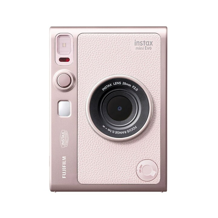 楽天市場】【新品】FUJIFILM 富士フィルム ハイブリッドインスタント 