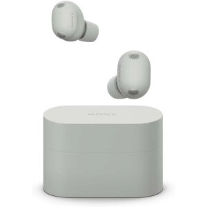 �y�V�i�zSONY �\�j�[ ���C�����X�C���z�� WF-1000XM6 SZ �v���`�i�V���o�[