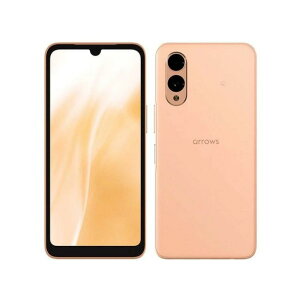 yVizFUJITSU xm X}z arrows We2 Softbank A402FC CgIW SIMbNi