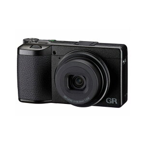 yVizRICOH R[ nCGhRpNgfW^J GR IV