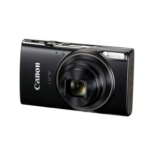 �y�V�i ���s�ǁE�V�������N�j��i�zCanon �L���m�� �R���p�N�g�f�W�^���J���� IXY 650 m �u���b�N