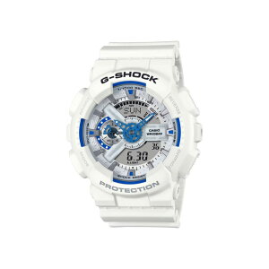 yVizCASIO JVI rv G-SHOCK HIDDEN GLOW GA-110HDS-7AJF