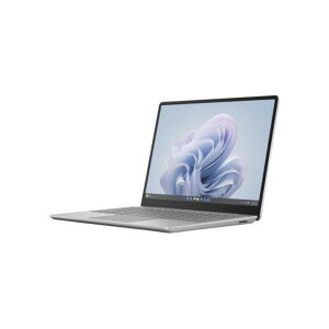 yVi sǁEVNjizMicrosoft }CN\tg m[gPC Surface Laptop Go 3 XK3-00005 v`i